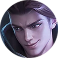 クラウド