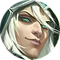 ファラミス
