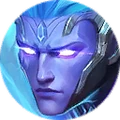 グールド