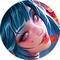ヒララ
