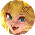 ジョイ