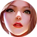 ラファエル