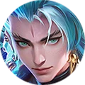 粛遊