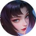 燭心